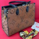 WhatsApp Image 2025-04-16 at 02.59.28 (1)