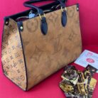 WhatsApp Image 2025-04-16 at 02.59.28