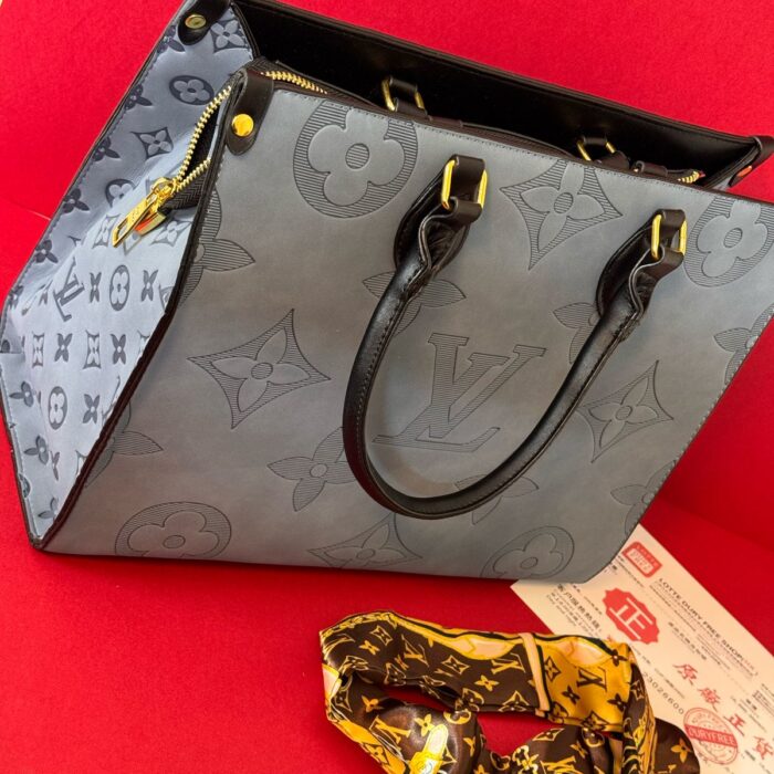 WhatsApp Image 2025-04-16 at 02.59.28 (2)