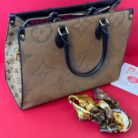 WhatsApp Image 2025-04-16 at 02.59.29