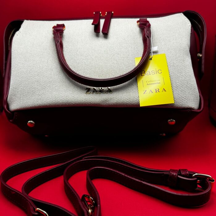 WhatsApp Image 2025-04-16 at 03.00.03 (1)