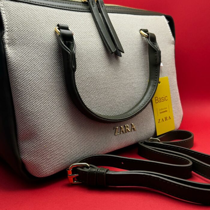 WhatsApp Image 2025-04-16 at 03.00.03