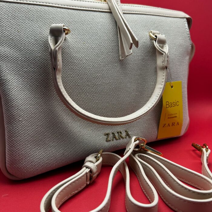 WhatsApp Image 2025-04-16 at 03.00.04 (1)