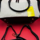 WhatsApp Image 2025-04-16 at 03.00.04