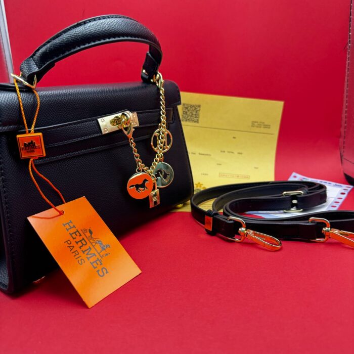 WhatsApp Image 2025-04-16 at 03.01.03 (1) WhatsApp Image 2025-04-16 at 03.01.03 (1)