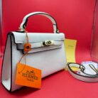 WhatsApp Image 2025-04-16 at 03.01.03