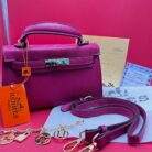 WhatsApp Image 2025-04-16 at 03.01.03 (2)