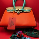 WhatsApp Image 2025-04-16 at 03.01.04 (1)