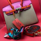 WhatsApp Image 2025-04-16 at 03.01.04