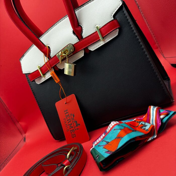 WhatsApp Image 2025-04-16 at 03.01.04 (2) WhatsApp Image 2025-04-16 at 03.01.04 (2)