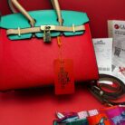 WhatsApp Image 2025-04-16 at 03.01.05 (1)