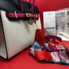 WhatsApp Image 2025-04-16 at 03.01.05