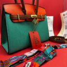 WhatsApp Image 2025-04-16 at 03.01.05 (2)