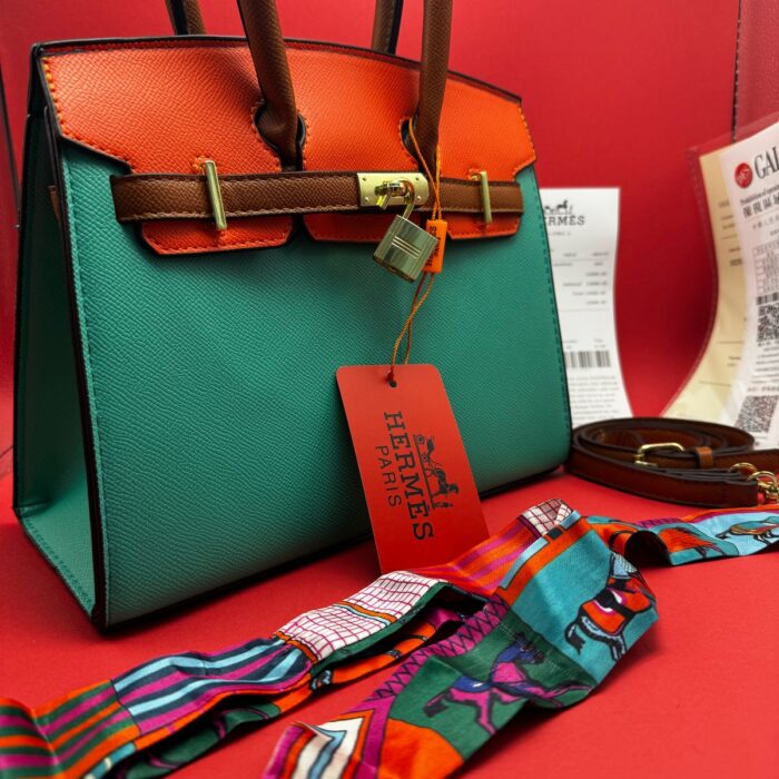 WhatsApp Image 2025-04-16 at 03.01.05 (2) WhatsApp Image 2025-04-16 at 03.01.05 (2)