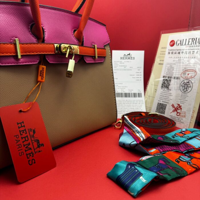 WhatsApp Image 2025-04-16 at 03.01.06 WhatsApp Image 2025-04-16 at 03.01.06