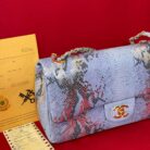 WhatsApp Image 2025-04-16 at 03.02.01 (1)