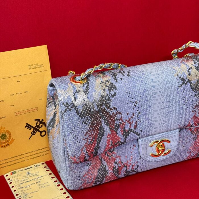 WhatsApp Image 2025-04-16 at 03.02.01 (1)