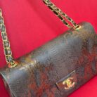 WhatsApp Image 2025-04-16 at 03.02.01