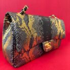 WhatsApp Image 2025-04-16 at 03.02.01 (2)