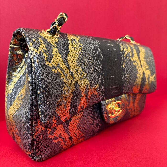 WhatsApp Image 2025-04-16 at 03.02.01 (2)