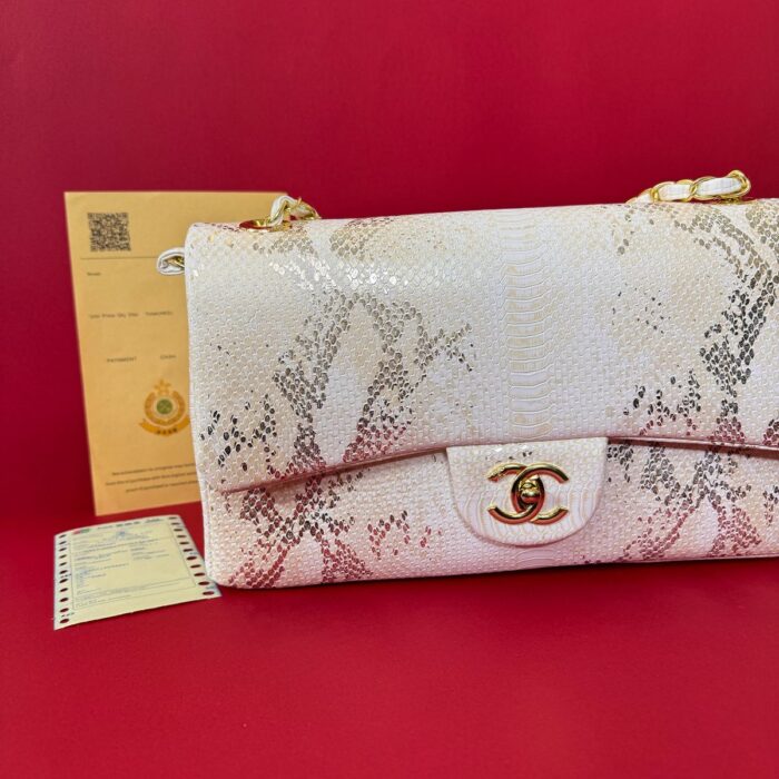 WhatsApp Image 2025-04-16 at 03.02.01 (3)