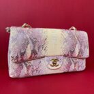 WhatsApp Image 2025-04-16 at 03.02.01 (4)