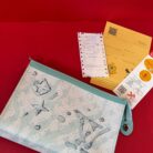 WhatsApp Image 2025-04-16 at 03.03.12