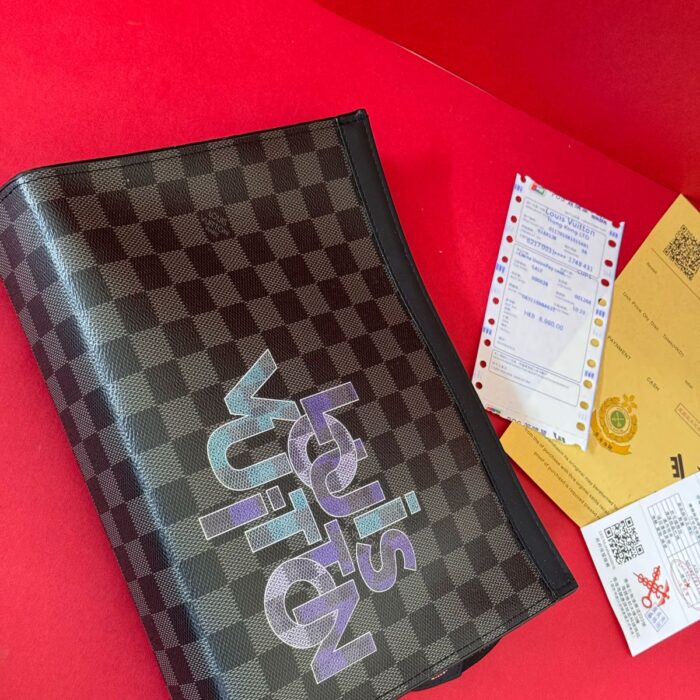 WhatsApp Image 2025-04-16 at 03.03.13 (1)