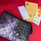 WhatsApp Image 2025-04-16 at 03.03.13 (2)