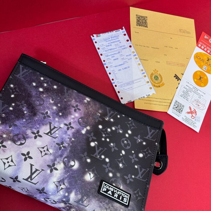 WhatsApp Image 2025-04-16 at 03.03.13 (2)