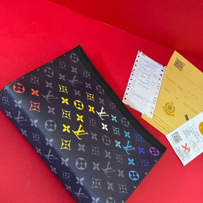 WhatsApp Image 2025-04-16 at 03.03.13