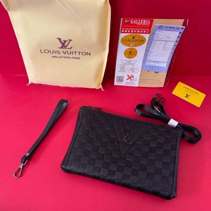 WhatsApp Image 2025-04-16 at 03.03.14 (1) WhatsApp Image 2025-04-16 at 03.03.14 (1)