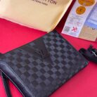 WhatsApp Image 2025-04-16 at 03.03.14