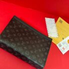 WhatsApp Image 2025-04-16 at 03.03.14 (2)