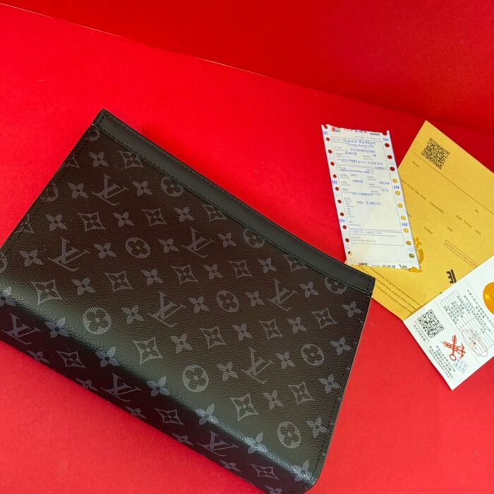 WhatsApp Image 2025-04-16 at 03.03.14 (2) WhatsApp Image 2025-04-16 at 03.03.14 (2)