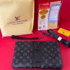 WhatsApp Image 2025-04-16 at 03.03.15 (1)