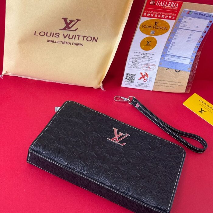 WhatsApp Image 2025-04-16 at 03.03.15 (2) WhatsApp Image 2025-04-16 at 03.03.15 (2)