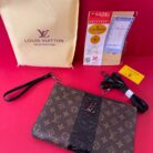 WhatsApp Image 2025-04-16 at 03.03.15 (3)