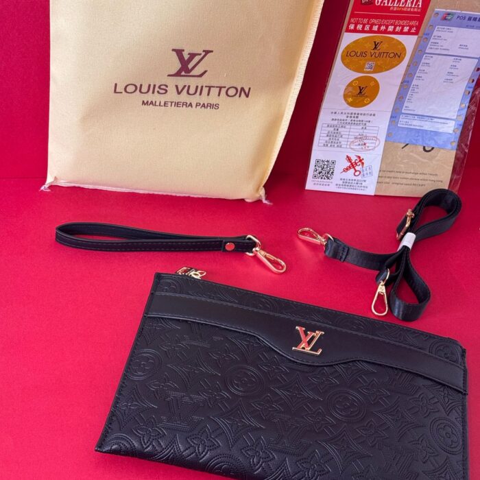 WhatsApp Image 2025-04-16 at 03.03.15 WhatsApp Image 2025-04-16 at 03.03.15