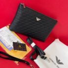 WhatsApp Image 2025-04-16 at 03.03.22