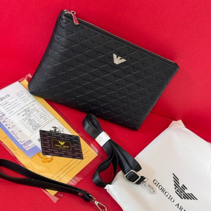 WhatsApp Image 2025-04-16 at 03.03.22