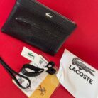 WhatsApp Image 2025-04-16 at 03.03.42