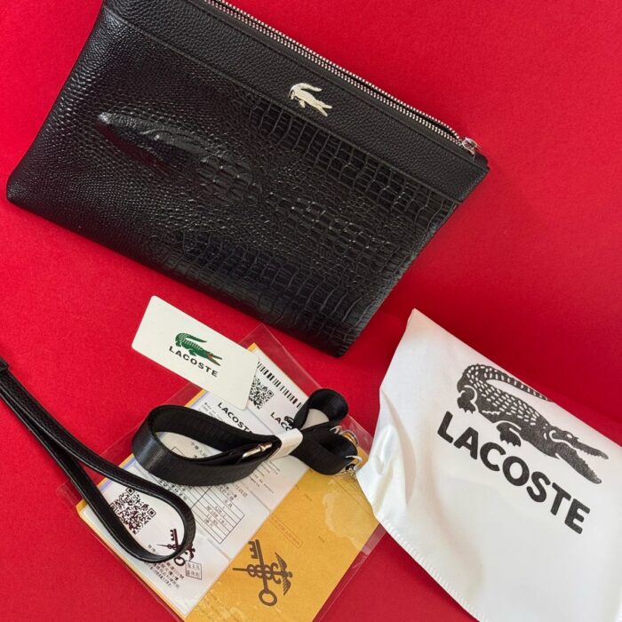 WhatsApp Image 2025-04-16 at 03.03.42