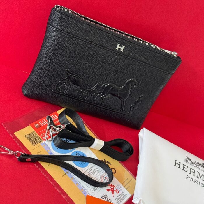 WhatsApp Image 2025-04-16 at 03.03.53