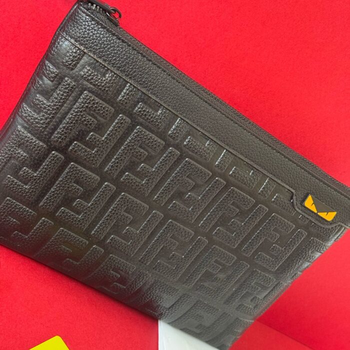 WhatsApp Image 2025-04-16 at 03.04.00