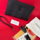 WhatsApp Image 2025-04-16 at 03.04.07