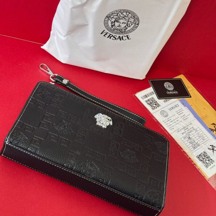 WhatsApp Image 2025-04-16 at 03.04.19 WhatsApp Image 2025-04-16 at 03.04.19