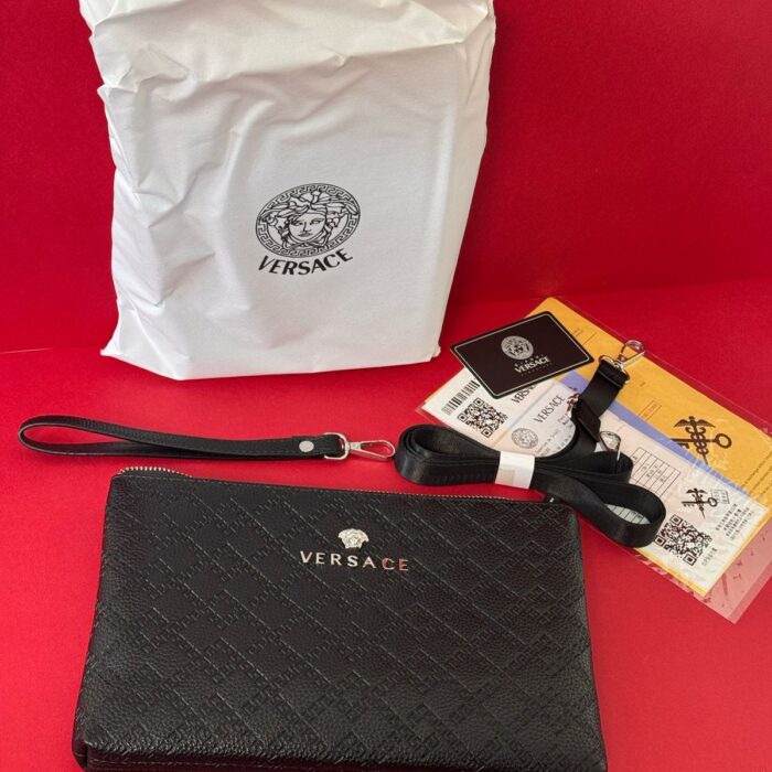 WhatsApp Image 2025-04-16 at 03.04.20 WhatsApp Image 2025-04-16 at 03.04.20