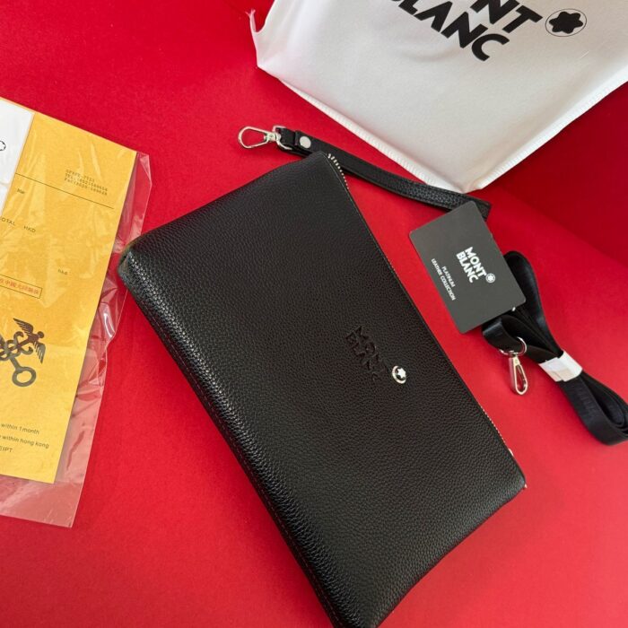 WhatsApp Image 2025-04-16 at 03.04.33