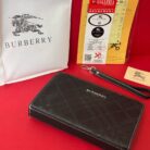 WhatsApp Image 2025-04-16 at 03.04.48